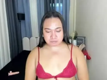 Chaturbate Free Porn Cam of bigcocklexie