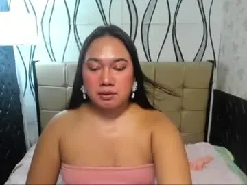 Chaturbate Nude Webcam of bigcocklexie