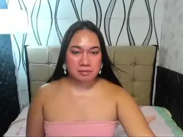 Chaturbate Free Porn Cam of bigcocklexie