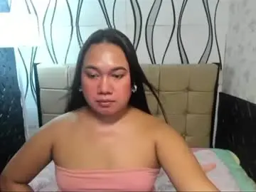 Chaturbate Free Porn Cam of bigcocklexie