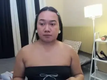 Chaturbate Adult Webcam of bigcocklexie