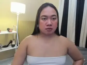 Chaturbate Adult Webcams of bigcocklexie