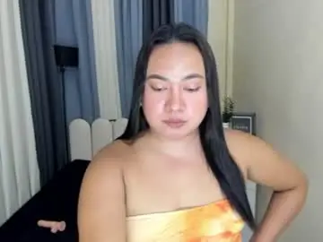 Chaturbate Private Sex Chat of bigcocklexie