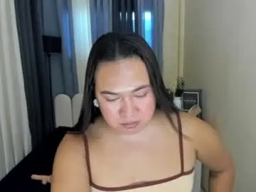 Chaturbate Watch Live Sex Cams of bigcocklexie