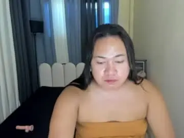 Chaturbate Sex Chat of bigcocklexie