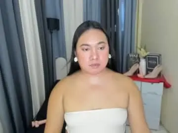 Chaturbate Nude Webcam of bigcocklexie