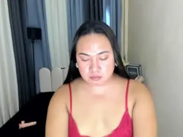 Chaturbate Sex Chat of bigcocklexie