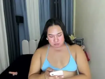 Chaturbate Adult Webcams of bigcocklexie