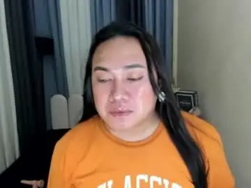 Chaturbate Live Sex Cam of bigcocklexie