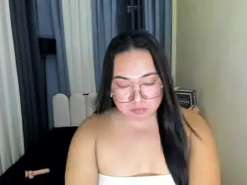 Chaturbate Live Sex Cam of bigcocklexie