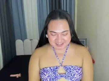 Chaturbate Best Webcam of bigcocklexie