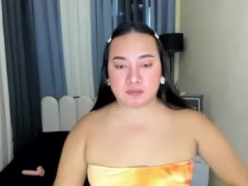 Chaturbate Sex Chat of bigcocklexie