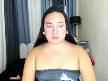 Chaturbate Sex Cam of bigcocklexie