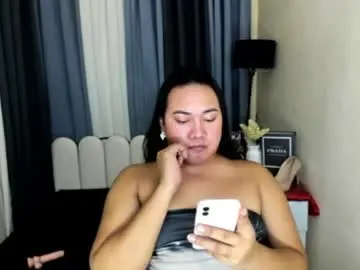 Chaturbate Best live sex cam show of bigcocklexie