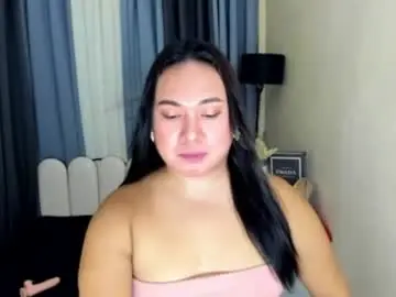 Chaturbate Adult Webcam of bigcocklexie