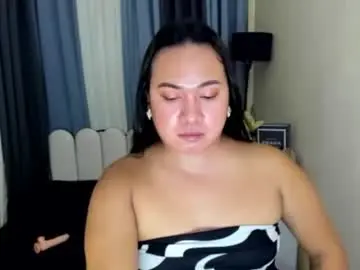 Chaturbate Live Sex Cam of bigcocklexie