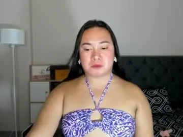 Chaturbate Free Live Porn of bigcocklexie