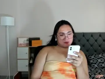Chaturbate Adult Webcam of bigcocklexie