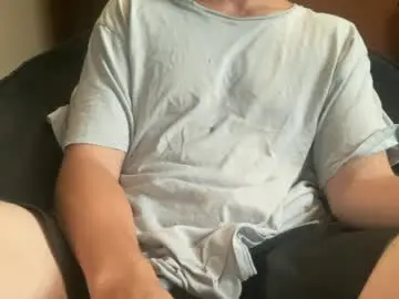 Chaturbate Sex Cam of bigsnakejake111