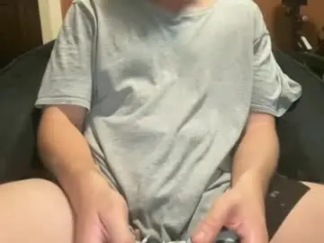 Chaturbate Sex Cam of bigsnakejake111
