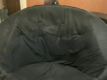 Chaturbate Live Sex Cam of bigsnakejake111