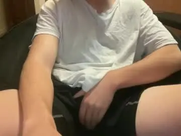 Chaturbate Sex Chat of bigsnakejake111