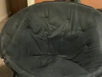 Chaturbate Free Porn Cam of bigsnakejake111