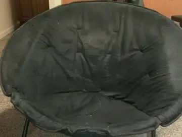 Chaturbate Adult Webcam of bigsnakejake111