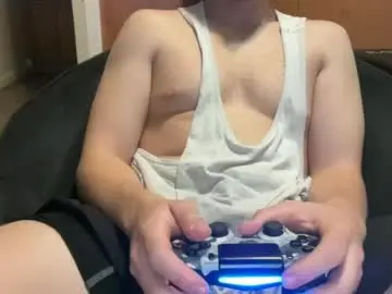 Chaturbate Sex Chat of bigsnakejake111