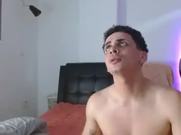 Chaturbate Watch Live Sex Cams of doubletemptation_