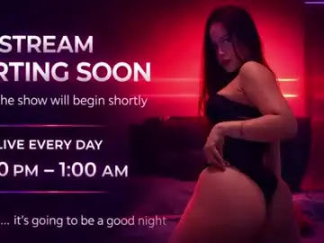 Chaturbate Adult Webcams of doubletemptation_