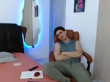 Chaturbate Best live sex cam show of doubletemptation_