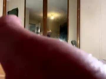 Chaturbate Live Sex Cam of excitedwaffles