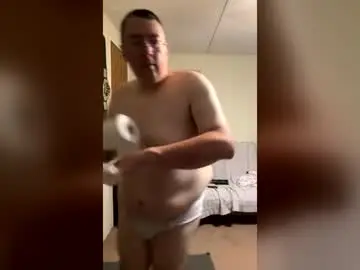Chaturbate Watch Live Sex Cams of excitedwaffles