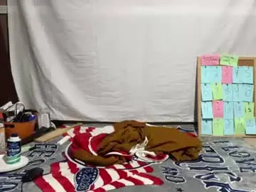 Chaturbate Adult Webcam of excitedwaffles