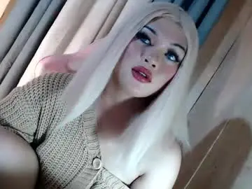 Chaturbate Live Sex of fantasticcock69_daniella