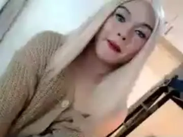 Chaturbate Free Porn Cam of fantasticcock69_daniella
