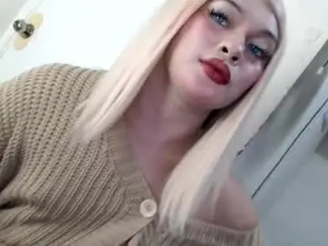Chaturbate Private Sex Chat of fantasticcock69_daniella