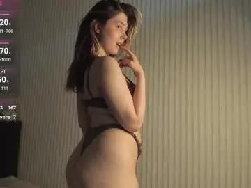 Chaturbate Adult Webcam of fieryfeline