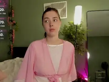 Chaturbate Best live sex cam show of fieryfeline