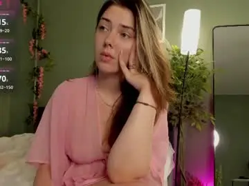 Chaturbate Private Sex Chat of fieryfeline