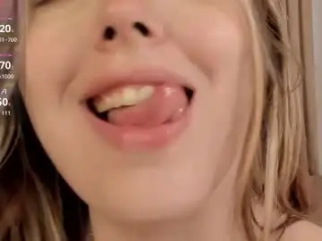 Chaturbate Live Porn of fieryfeline