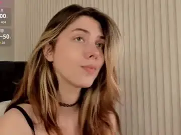 Chaturbate Adult Webcam of fieryfeline