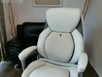 Chaturbate Best Webcam of finch93