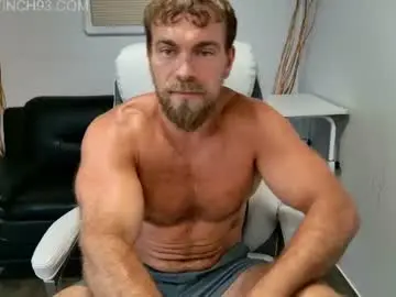 Chaturbate Watch Live Sex Cams of finch93