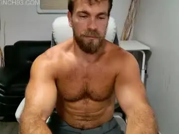 Chaturbate Live Sex of finch93