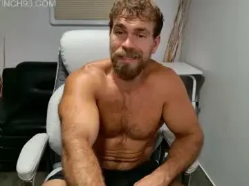 Chaturbate Watch Live Sex Cams of finch93