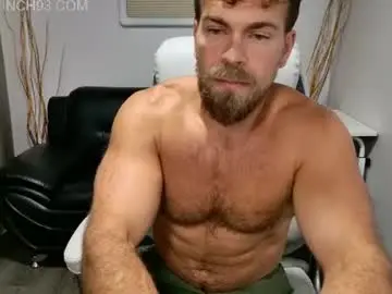 Chaturbate Free Live Porn of finch93