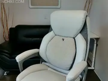 Chaturbate Free Porn Cam of finch93