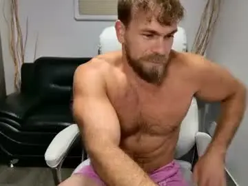 Chaturbate Live Sex Cam of finch93